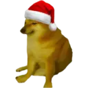 Navidad 🎄♥️ 10
