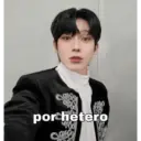 K-pop 😃 10