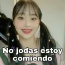 K-pop 😃 14