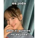 K-pop 😃 19