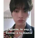 K-pop 😃 6
