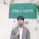 K-pop 😃 18