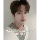 K-pop 😃 26