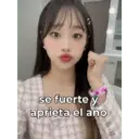 K-pop 😃 21