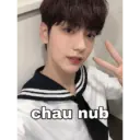 K-pop 😃 22