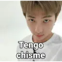 K-pop 😃 23
