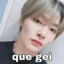 K-pop 😃 29