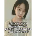 K-pop 😃 27