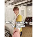 K-pop 😃 28