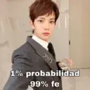K-pop 😃 20