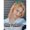 K-pop 😃 13
