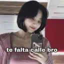 K-pop 😃 8