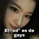 K-pop 😃 5