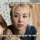 K-pop 😃 7