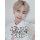 K-pop 😃 15