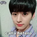 K-pop 😃 12