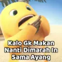 Nailong 7