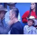 Humor 7.0 24