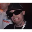 WestCol 18