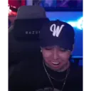 WestCol 3