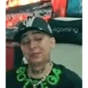 WestCol 13