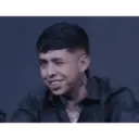 WestCol 6