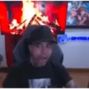 WestCol 9