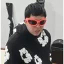 WestCol 7