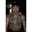 WestCol 5