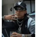 WestCol 17