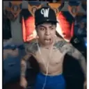 WestCol 10