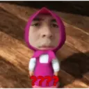 WestCol 2