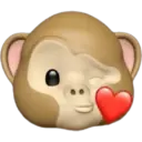 Animales 🐻 12