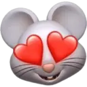 Animales 🐻 11