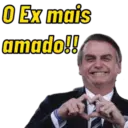 Minhas figurinhas 26