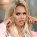 📮😝 MOODS | REACCIONES 10 😝📮 28