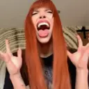 📮😝 MOODS | REACCIONES 10 😝📮 6