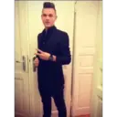 Futbol 22