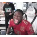 Futbol 6