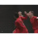 Futbol 11