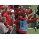 Futbol 17