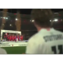Futbol 15
