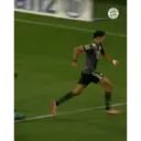 Futbol 19