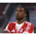 Futbol 10