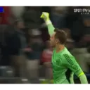 Futbol 12