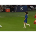 Futbol 18