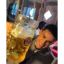 Futbol 21