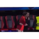 Futbol 7