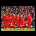 Futbol 9