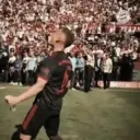 Futbol 8